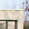 Wohnhaus in Wachtberg-Niederbachem