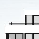 Wohnhaus in Wachtberg-Pech