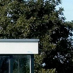 Wohnhaus in Wachtberg-Berkum