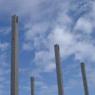 ppd paperproducts design in Meckenheim