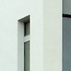 Gewerbebetrieb in Bonn-Dransdorf
