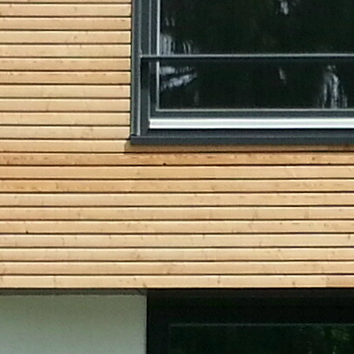 Wohnhaus in Bonn-Venusberg