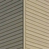 Wohnhaus in Braschoss