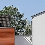Wohnhaus in Wachtberg-Gimmersdorf