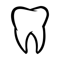 Dental-Studio Sankt Augustin