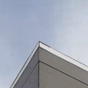 Dreesen Frische Kräuter in Bornheim