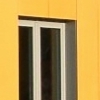 Wohnhauserweiterung in Wachtberg-Niederbachem