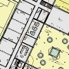 Neubau Heilpädagogische Schule in Bern Bümpliz CH