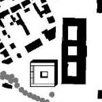 Neubau Bauhaus Museum Weimar