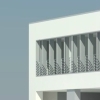 Neubau einer Rotkreuz-Rettungsstation in Wien